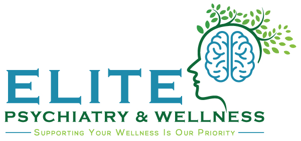 Elite Psychiatry and Wellness